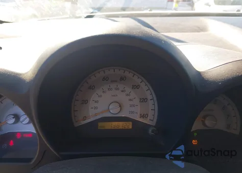 2007 Scion Tc from USA, damaged, VIN JTKDE177870180018